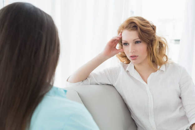 portland womens drug rehab program