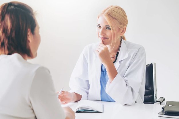 women’s rehab program fl women's rehab program fl