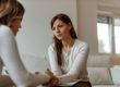 addiction treatment for women